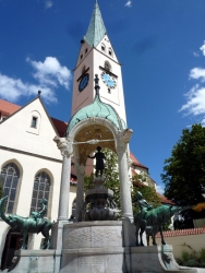 tag09_bild04_kempten_st_mang_brunnen