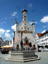 tag09_bild05_kempten_rathaus