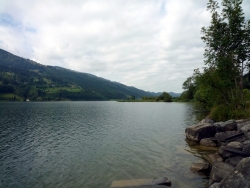 tag10_bild02_alpsee