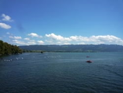 tag10_bild04_lindau_bodensee