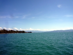 tag10_bild05_kressbronn_bodensee