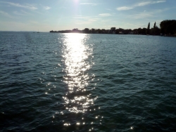 tag10_bild06_bodensee_sonne