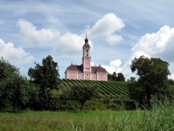 tag11_bild03_klosterkirche_birnau