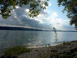 tag11_bild04_mettnau_bodensee