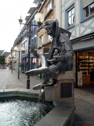 tag11_bild07_radolfzell_kappedaeschle_brunnen