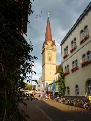 tag11_bild08_radolfzell_muenster