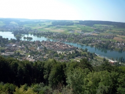 tag12_bild02_stein_am_rhein