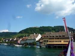 tag12_bild03_burg_hohenklingen