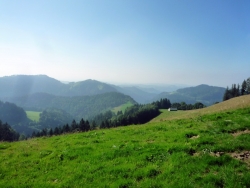 tag13_bild03_sieben_berge