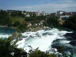 tag14_bild03_rheinfall1