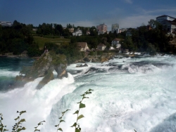 tag14_bild04_rheinfall2