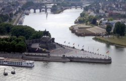 Deutsches Eck