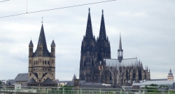 Kölner Dom