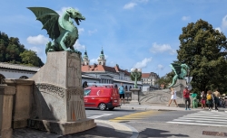 Drachenbrücke