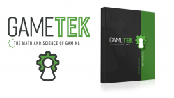 GameTek-Buch