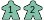 (2,0)